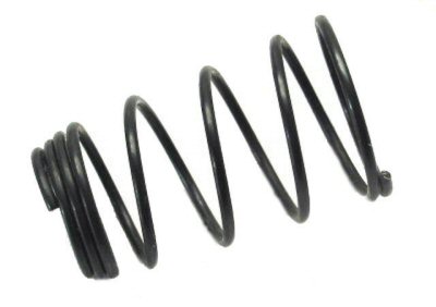 Oil Filter Spring